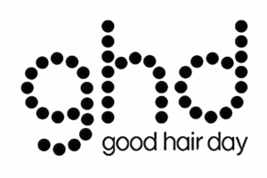 ghd