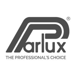 parlux