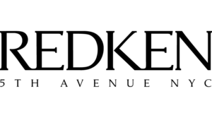 redken