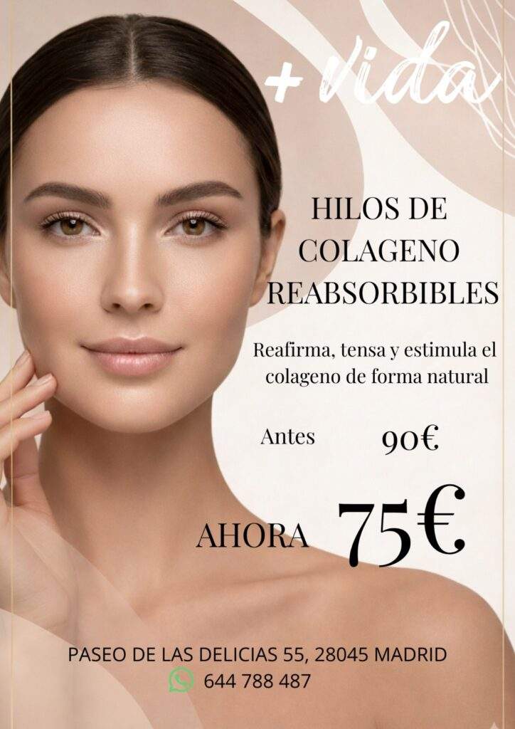 Ofertas
